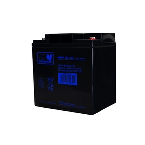 Baterii, acumulatori si incarcatoare