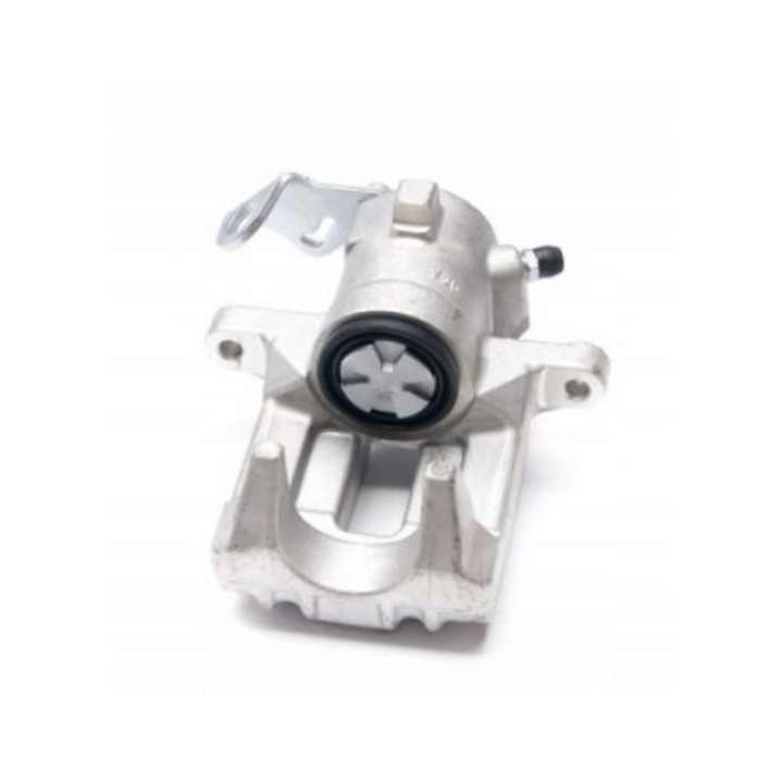 Hátsó féknyereg, ESEN SKV, 23SKV343, Bal oldal