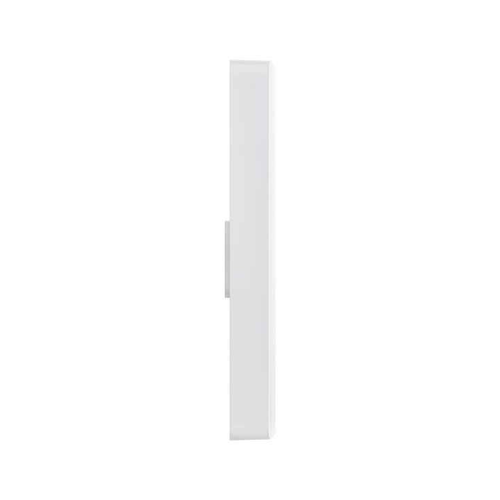 TP-Link hozzáférési pont, 2.4GHz, 300Mbps, 5GHz, 867Mbps