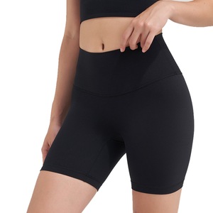 Pantaloni sport dama