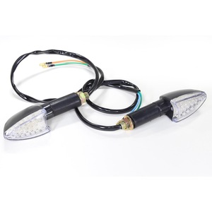 Consumabile moto si ambarcatiuni