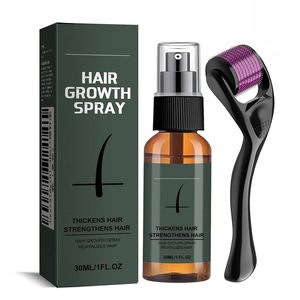 Produse ingrijire barba si mustata