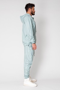 Treninguri lifestyle