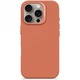 Product option
