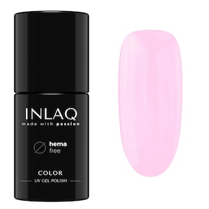 Oja semipermanenta Semilac, 056, Pink Smile, UV, LED, 7 ml - eMAG.ro Oja semipermanenta Semilac, 056, Pink Smile, UV, LED, 7 ml - eMAG.ro