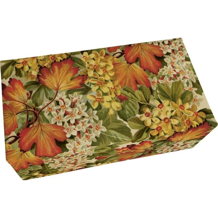 Сапун 200гр, Skona Ting, аромат портокал, 100x50мм