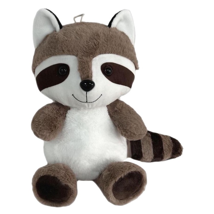 Jucarie de plus Sun-Day, raton, 20cm