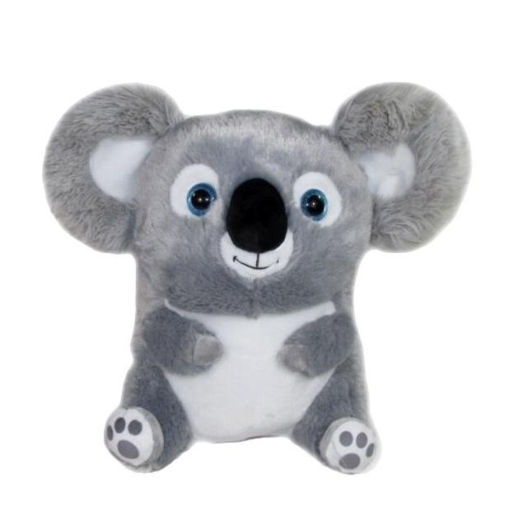 Jucarie de plus, Sun Day, Koala 40 cm