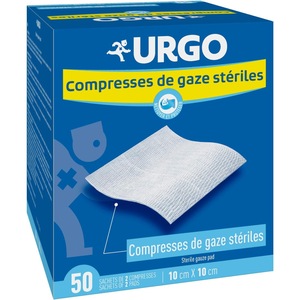 Consumabile sanitare
