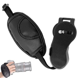 Alte accesorii foto & video