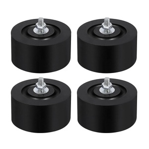 Accesorii aparate climatizare