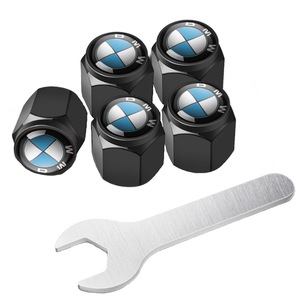 Accesorii auto tuning