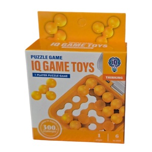 Jocuri si jucarii educative