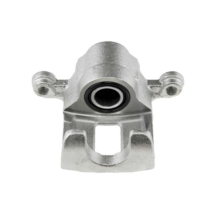 Bal hátsó féknyereg NISSAN X-TRAIL (T30) 2001-2007