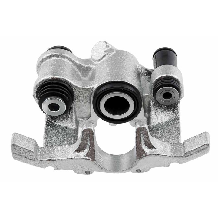 Bal hátsó féknyereg PEUGEOT 406 1995-2004