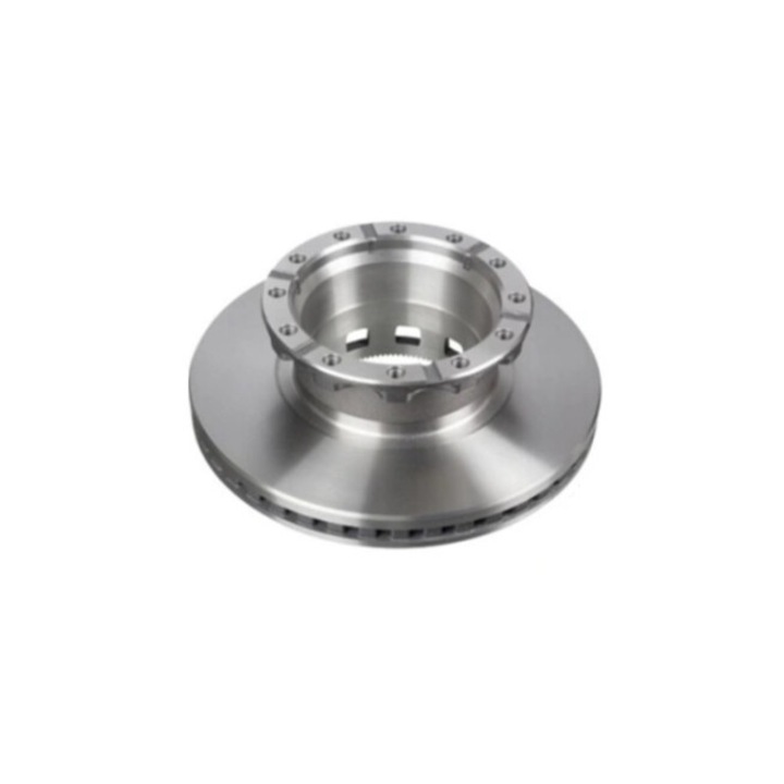 Заден спирачен диск JURID 569125J