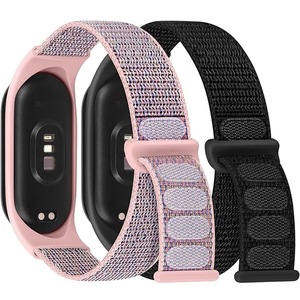 Accesorii Bratari fitness