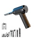 Product option