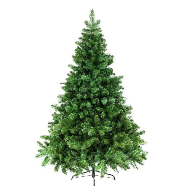 Brad artificial Premium, Royal Christmas, 180 cm, UA - eMAG.ro