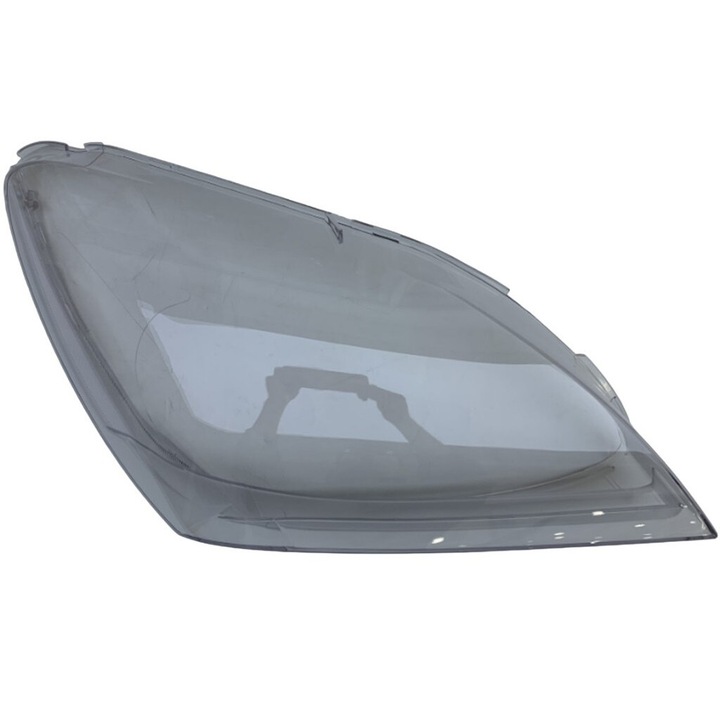 Sticla far dreapta BMW Seria 6 F06, F12, F13 Fara Facelift (2011 - 2014) far cu XENON - HCF06L / HB177-DREAPTA