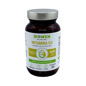 Biowen Cholestovit Complex - Complément Pour Cholestérol - 90 Capsules - Neuf