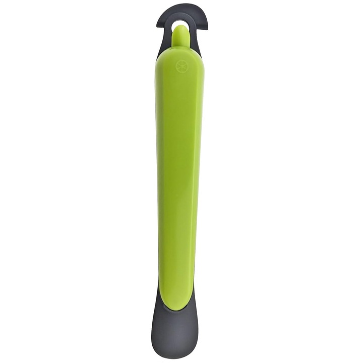 Curatator de fructe, Supertina®, din silicon, usor de utilizat