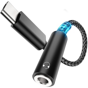 Adaptoare telefoane mobile