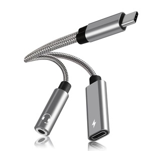 Adaptoare telefoane mobile