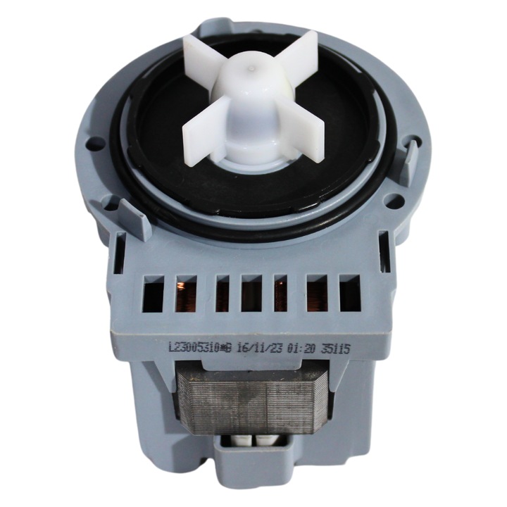 Pompa de evacuare universala ASKOLL