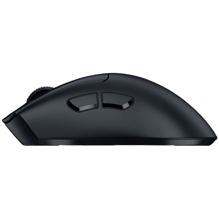 マウス・トラックボール Razer DeathAdder V3 HyperSpeed Wireless Mouse Gaming Wireless Razer DeathAdder V3 HyperSpeed, 26000