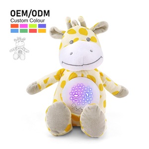 Lampi de veghe copii