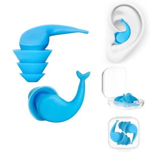 Accesorii sporturi acvatice