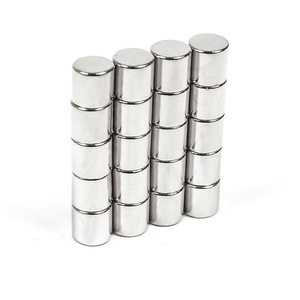 Feronerie si accesorii mobila