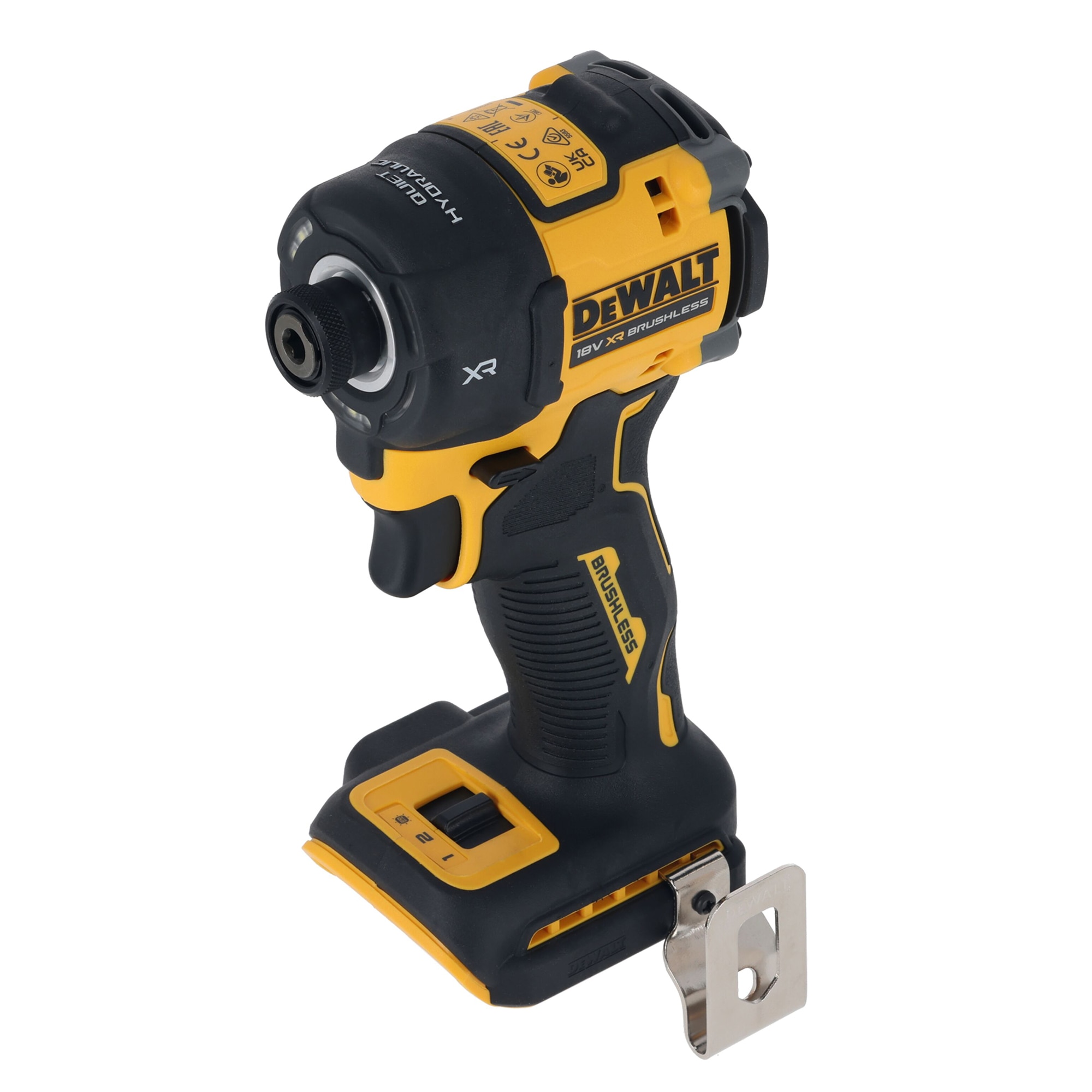 DeWALT DCF870N-XJ