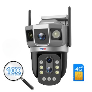 Camere de supraveghere