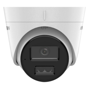 Камери за наблюдение