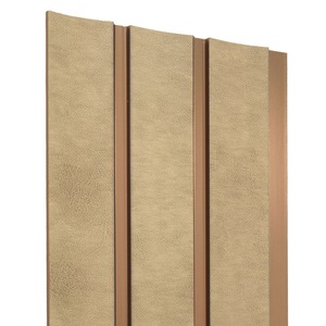 Placi decorative
