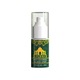 Спрей за забавяне на еякулацията JJLBRO Indian Divine Oil 30ML, Антибактериален, За възрастни