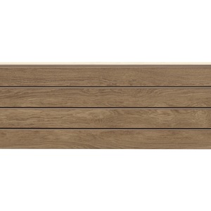 Декоративни плочи