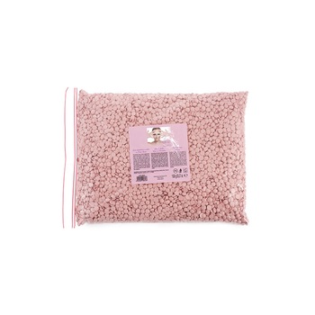 Ceara perle traditionala titan roz Ceara perle traditionala titan roz