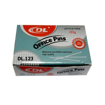 Ace cu gamalie pentru documente 20 g, Dingli Ace cu gamalie pentru documente 20 g, Dingli