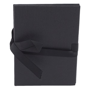 Cauți Album Poze 9 13 Alege Din Oferta Emag Ro
