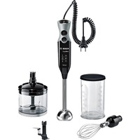 blender de mana bosch msm67170 750 w 12 viteze negru imagen 22_0_
0