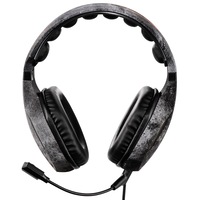 casti gaming hama urage soundz evo negru imagen 43_0_
0