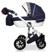 carucior 3 in 1 jools eclipse navykrausman imagen 47_0_
0