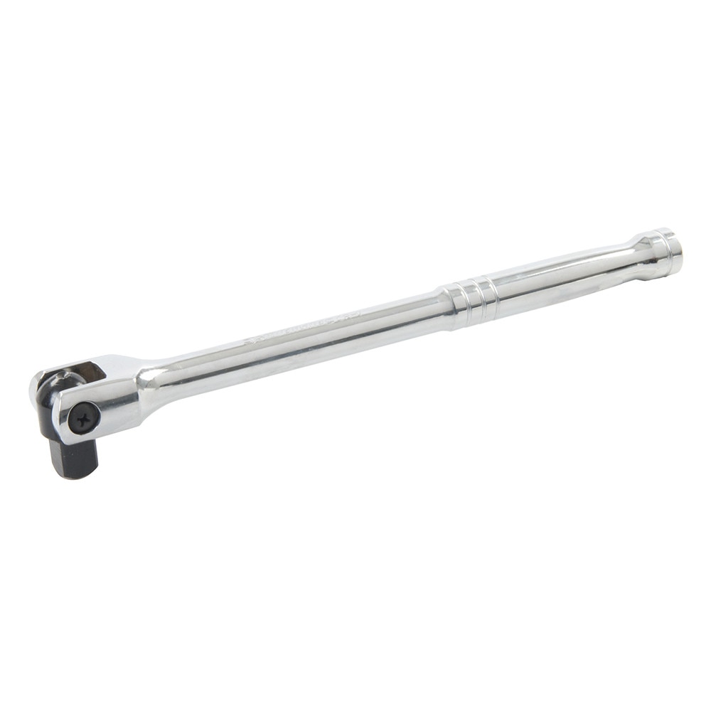 Tija , antrenor tubulare 1/2 , 250mm , Silverline