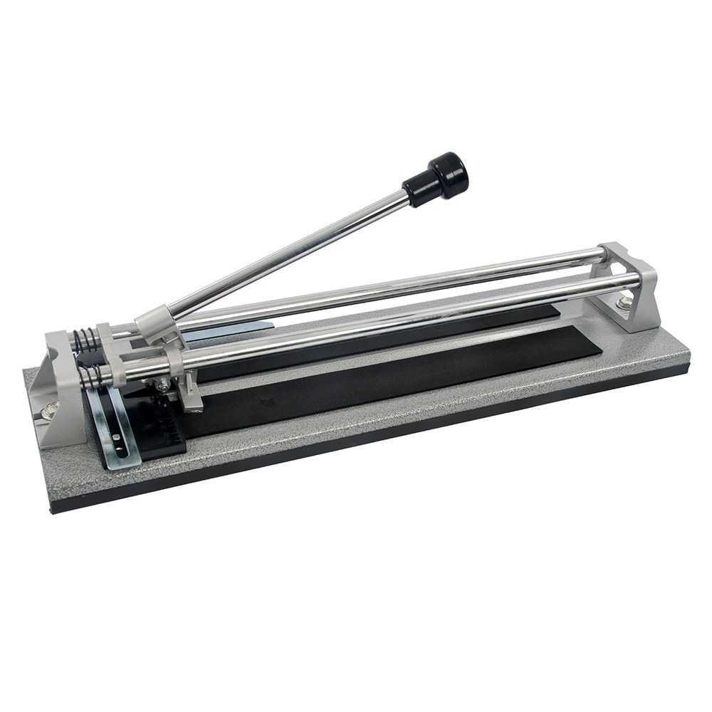 Masina de taiat gresie , semi-profesionala , 400mm , Silverline