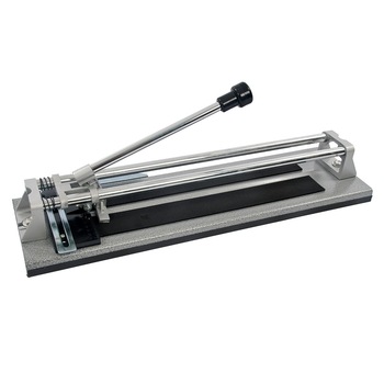 Masina de taiat gresie , semi-profesionala , 400mm , Silverline Masina de taiat gresie , semi-profesionala , 400mm , Silverline