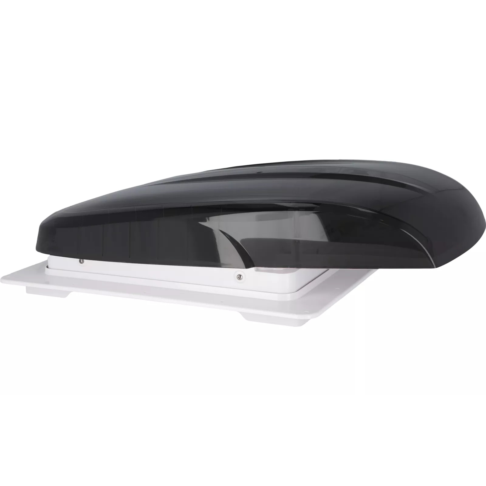 Ventilator de acoperis rulota, camper, Berger Plus Fan, 12 V, 40 x