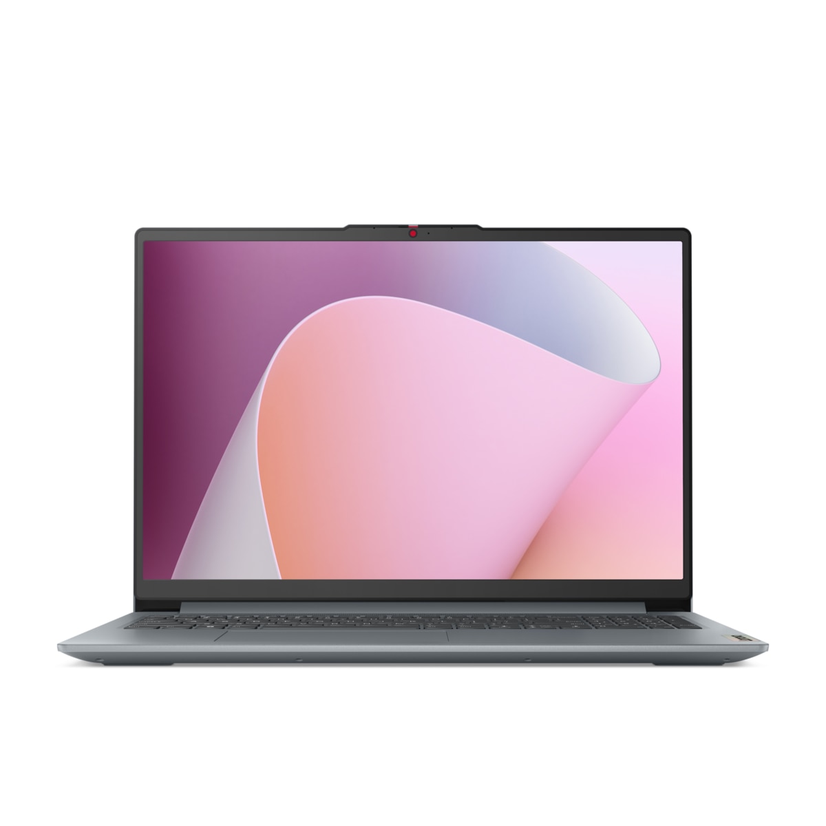 Laptop Lenovo IdeaPad Slim 3 WUXGA 16 inch AMD Ryzen 7 7730U 16GB